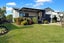 702/11 Kamahi Crescent, Papamoa Beach, Papamoa - Carousel 12
