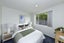 220D Buchanans Road, Yaldhurst, Christchurch - Carousel 9