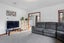102 Kainga Road, Kainga, Christchurch - Carousel 9