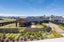 63 Les Wakefield Road, Mapua - Carousel 30
