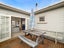 25 Abbotsford Road, Green Island, Dunedin - Carousel 5