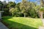 7 Rakiura Parade, Otatara - Carousel 20