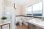 4C Hurdlow Place, Manly, Whangaparaoa - Carousel 23