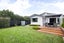 55 Mears Road, St Andrews, Hamilton - Carousel 22