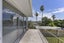 7 The Anchorage, Sunnyhills, Auckland - Carousel 12