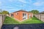 6 Shrule Place, East Tamaki, Auckland - Carousel 23
