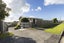 129 PARKLANDS AVE, Bell Block, New plymouth - Carousel 4