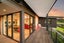 28 Kitcheners Knoll Road, Kennedys Bush, Christchurch - Carousel 3