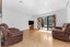103A Hillsborough Road, Hillsborough, Auckland - Carousel 21