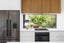 27 Sylvia Road, Hillcrest, Auckland - Carousel 7
