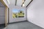 27D Lorna Street, Lynmouth, New Plymouth - Carousel 9