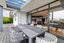 20c Orakei Road, Remuera, Auckland City, Auckland - Carousel 21