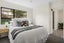 4A Kentwood Drive, Woodridge, Wellington - Carousel 11