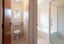 9 Sovereign Street, The Wood, Nelson - Carousel 19