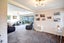 6 Jessie Street, Maia, Dunedin - Carousel 7