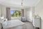 397 Grasslands Drive, Cambridge, Cambridge - Carousel 13