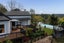 340 Paremoremo Road, Paremoremo, North Shore City, Auckland - Carousel 17
