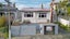 18 Currie Street, Port Chalmers, Dunedin - Carousel 1