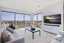26 Kitcheners Knoll Road, Kennedys Bush, Christchurch - Carousel 6