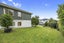 3/22 Mcfarland Street, Remuera, Auckland - Carousel 22