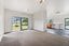 200 King Road, Kaiwaka - Carousel 20