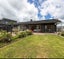 11 Cheriton Rd, Mellons Bay, Manukau City, Auckland - Carousel 15