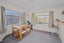 45 Ernest Gray Place, Halswell, Christchurch - Carousel 6
