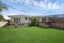 6 Glenvil Lane, Te Atatu Peninsula, Auckland - Carousel 19