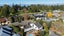 5 Teece Drive, Motueka, Motueka - Carousel 46