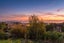 4 Taku Close, Long Bay, North Shore City, Auckland - Carousel 24