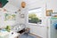 107 Pine Avenue, New Brighton, Christchurch - Carousel 11