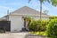 84 Daventry Street, Waterview, Auckland - Carousel 1