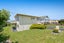 8 Kotuku Place, Snells Beach, Snells Beach - Carousel 21