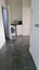 749 Lake Ferry RD, Dyerville, Dyerville - Carousel 20