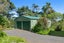 370 Fordyce Road, Helensville, Helensville - Carousel 21