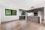 31C Wheturangi Road, Greenlane, Auckland - Carousel 3