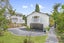 58 Whitehaven Road, Glendowie, Auckland - Carousel 4