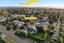 49 Lloyd Avenue, Mount Albert, Auckland - Carousel 18