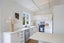 1/72 Gladstone Road, Northcote, Auckland - Carousel 9