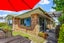 89 Athol Place, Algies Bay, Warkworth - Carousel 32