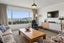 33 Bodes Lane, Kinloch - Carousel 9