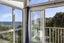 10 Linwood Way, Island Bay, Wellington, Wellington - Carousel 6
