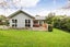 35 Oram Drive, Turitea, Palmerston North - Carousel 25