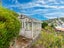28 Frasers Road, Glenross, Dunedin - Carousel 17