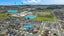 30 Rosewell Crescent, Flat Bush, Auckland - Carousel 28