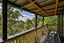 28 Wood Bay Road, Titirangi, Auckland - Carousel 3