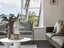 9 Philip Place, Hillcrest, Auckland - Carousel 6