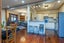 143 Featherston Street, Palmerston North, Palmerston North - Carousel 5