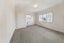 1/44 View Road, Henderson, Auckland - Carousel 8