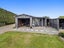 156 Wakanui Road, Elgin, Ashburton - Carousel 22